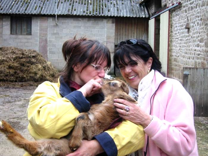 Chevreau annie et jacq.jpg